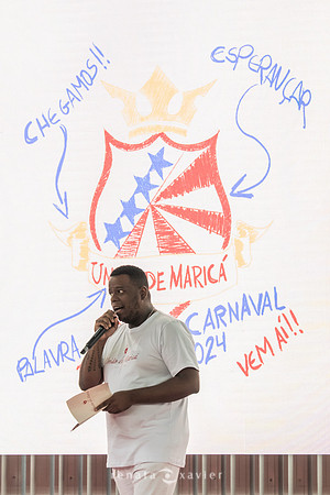 0353_Apresentação da Quadra_União de Maricá_Renata Xavier Fotografia_DSCF7196