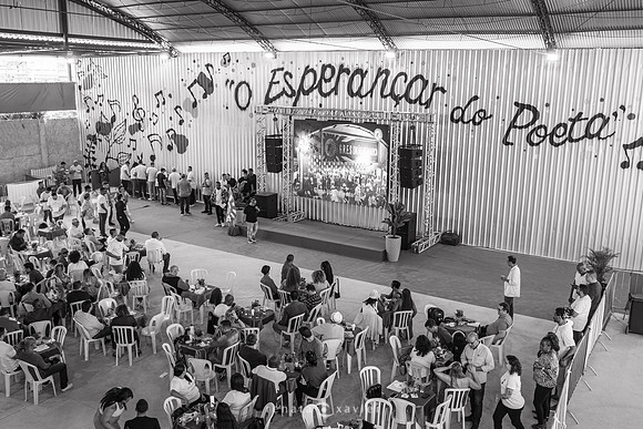 0076_Apresentação da Quadra_União de Maricá_Renata Xavier Fotografia_DSCF6580