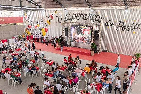 0077_Apresentação da Quadra_União de Maricá_Renata Xavier Fotografia_DSCF6580