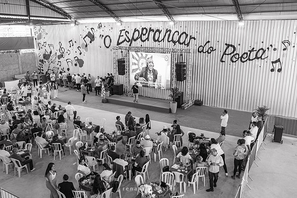 0078_Apresentação da Quadra_União de Maricá_Renata Xavier Fotografia_DSCF6594