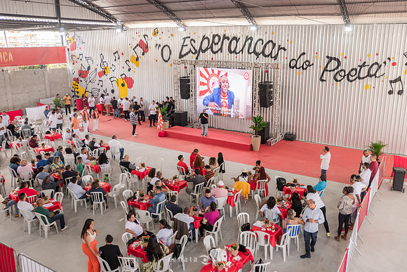 0079_Apresentação da Quadra_União de Maricá_Renata Xavier Fotografia_DSCF6594