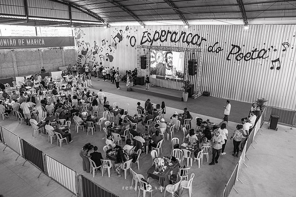 0080_Apresentação da Quadra_União de Maricá_Renata Xavier Fotografia_DSCF6597