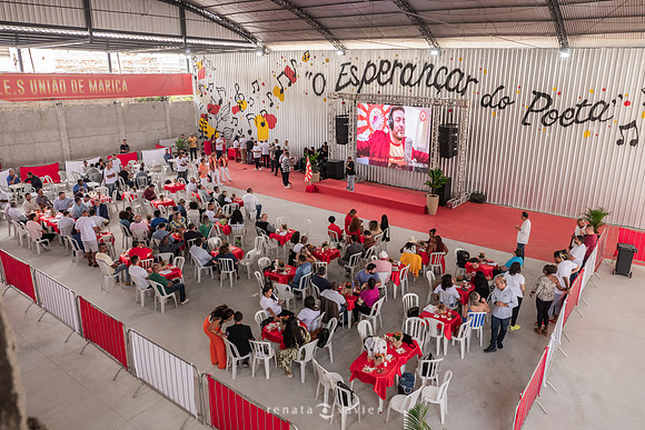 0081_Apresentação da Quadra_União de Maricá_Renata Xavier Fotografia_DSCF6597