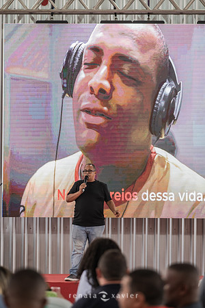 0085_Apresentação da Quadra_União de Maricá_Renata Xavier Fotografia_DSCF8760