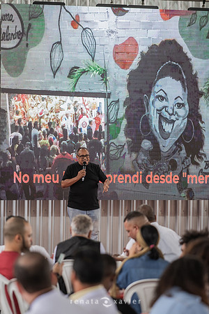 0097_Apresentação da Quadra_União de Maricá_Renata Xavier Fotografia_DSCF8776