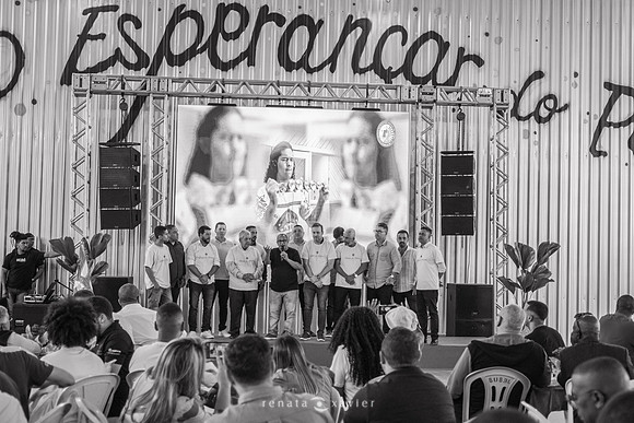 0108_Apresentação da Quadra_União de Maricá_Renata Xavier Fotografia_DSCF6631