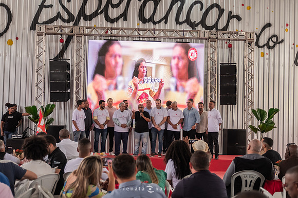 0109_Apresentação da Quadra_União de Maricá_Renata Xavier Fotografia_DSCF6631