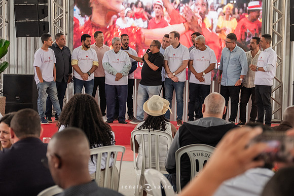 0113_Apresentação da Quadra_União de Maricá_Renata Xavier Fotografia_DSCF6649