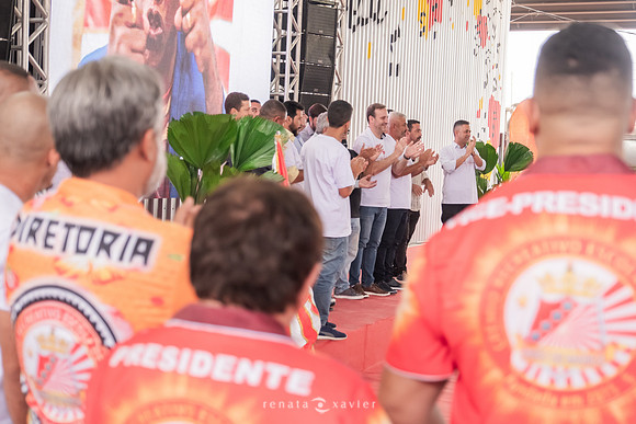 0141_Apresentação da Quadra_União de Maricá_Renata Xavier Fotografia_DSCF6680