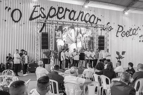 0146_Apresentação da Quadra_União de Maricá_Renata Xavier Fotografia_DSCF6685