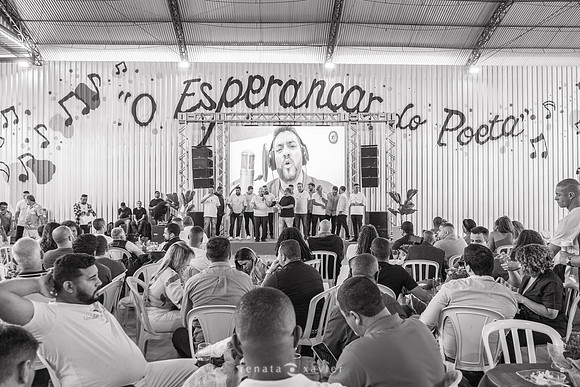 0176_Apresentação da Quadra_União de Maricá_Renata Xavier Fotografia_DSCF6714