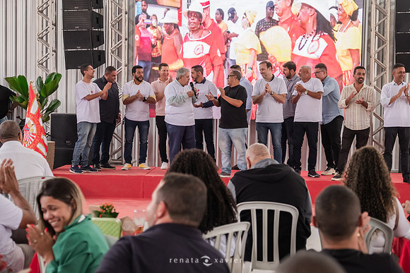 0183_Apresentação da Quadra_União de Maricá_Renata Xavier Fotografia_DSCF6721