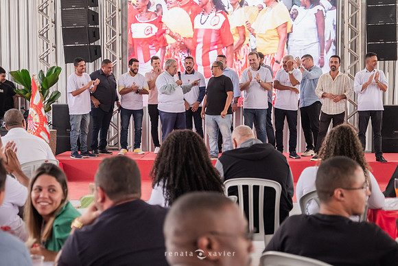 0187_Apresentação da Quadra_União de Maricá_Renata Xavier Fotografia_DSCF6724