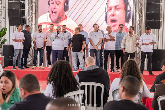 0193_Apresentação da Quadra_União de Maricá_Renata Xavier Fotografia_DSCF6733