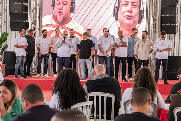 0195_Apresentação da Quadra_União de Maricá_Renata Xavier Fotografia_DSCF6735