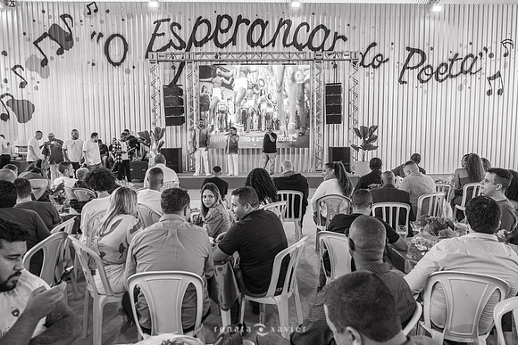 0200_Apresentação da Quadra_União de Maricá_Renata Xavier Fotografia_DSCF6743