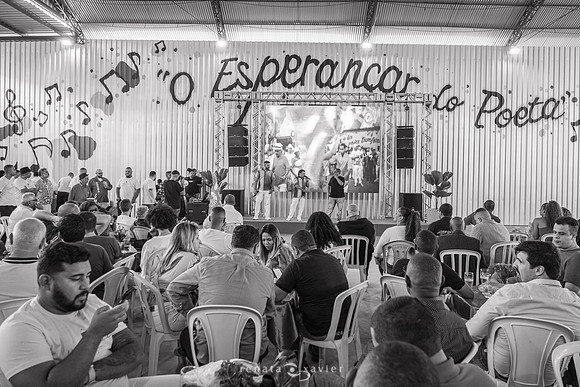 0204_Apresentação da Quadra_União de Maricá_Renata Xavier Fotografia_DSCF6751