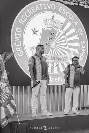 0208_Apresentação da Quadra_União de Maricá_Renata Xavier Fotografia_DSCF6760