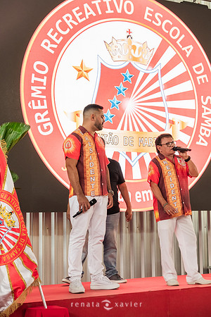 0215_Apresentação da Quadra_União de Maricá_Renata Xavier Fotografia_DSCF6772