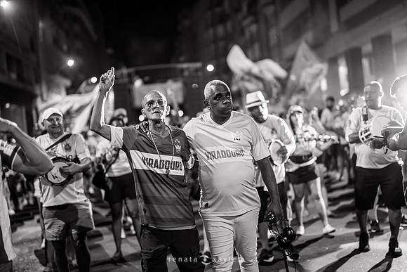 0764_Ensaio_de_Rua_Viradouro_09.02.25_Renata_Xavier_Fotografia_DSC_0987