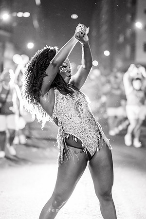 0401_Ensaio_de_Rua_Viradouro_09.02.25_Renata_Xavier_Fotografia_DSC_0333