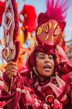 1932_Desfile das Campeãs Viradouro 2024_Renata Xavier Fotografia_DSC_8890_PB
