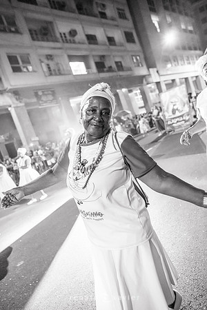 0662_Ensaio_de_Rua_Viradouro_09.02.25_Renata_Xavier_Fotografia_Z7N_8217