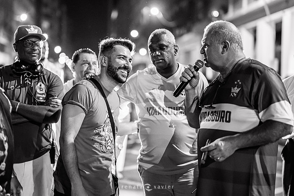 0099_Ensaio_de_Rua_Viradouro_09.02.25_Renata_Xavier_Fotografia_DSC_9518