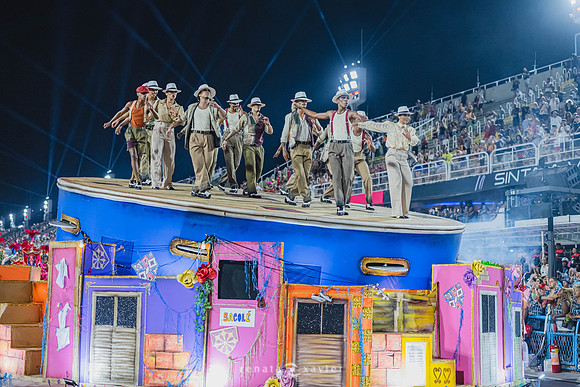 1340_Desfile União de Maricá na Sapucaí_Renata Xavier Fotografia_Z7X_3210_PB