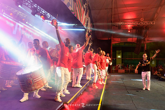 0082_Desfile Viradouro Cidade do Samba_Renata Xavier Fotografia_DSC_6849