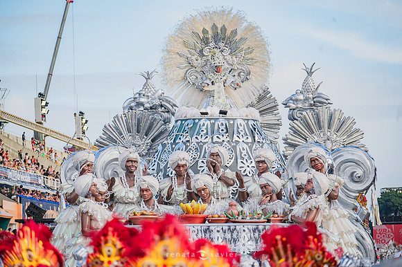 2810_Desfile das Campeãs Viradouro 2024_Renata Xavier Fotografia_DSC_9577_PB