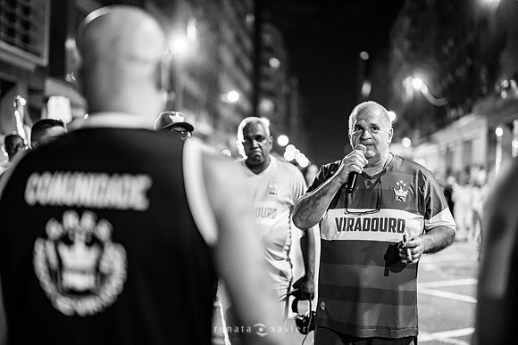 0091_Ensaio_de_Rua_Viradouro_09.02.25_Renata_Xavier_Fotografia_DSC_9489