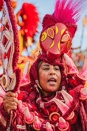 1934_Desfile das Campeãs Viradouro 2024_Renata Xavier Fotografia_DSC_8891_PB