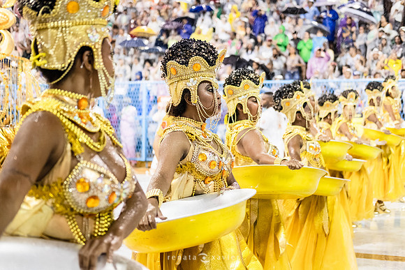 0146_Desfile das Campeãs_Viradouro_Fotógrafos Renata Xavier e Leandro Lucas_LE027813