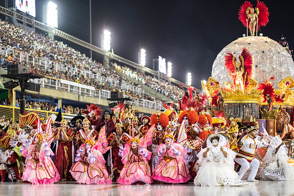 1543_Desfile Viradouro 2019_Fotógrafos Renata Xavier e Leandro Lucas