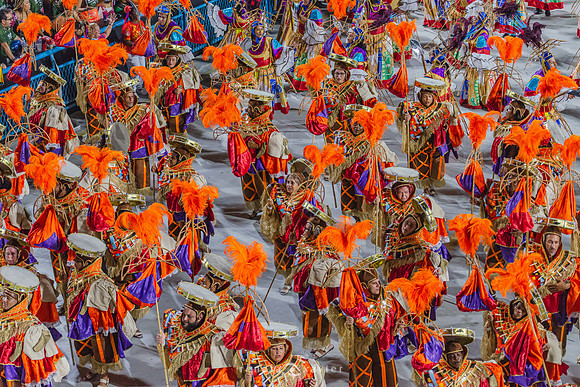0183_Desfile União de Maricá na Sapucaí_Renata Xavier Fotografia__LEA5203_PB