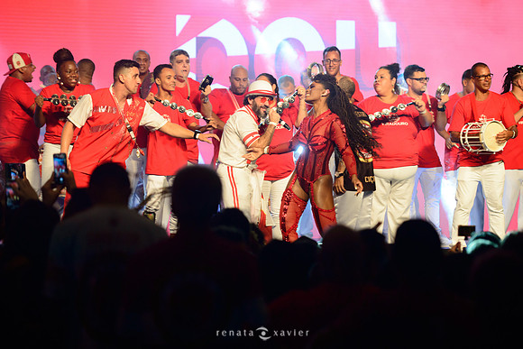0352_Desfile Viradouro Cidade do Samba_Renata Xavier Fotografia__LEA6358