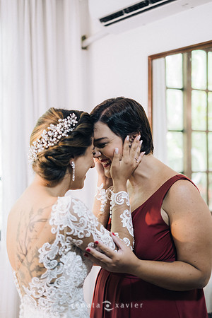 0344_CAS Gabrieli e Álvaro_Renata Xavier Fotografia_RE011305