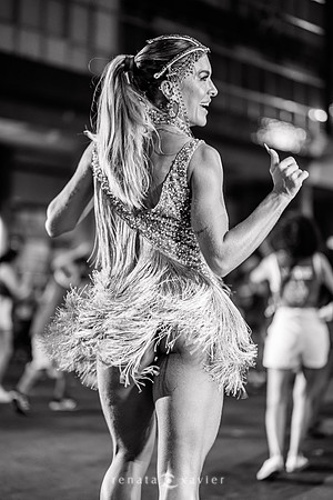 0690_Ensaio_de_Rua_Viradouro_09.02.25_Renata_Xavier_Fotografia_DSC_0857