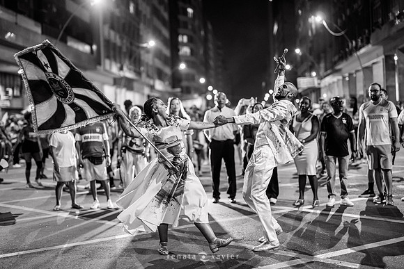0178_Ensaio_de_Rua_Viradouro_09.02.25_Renata_Xavier_Fotografia_DSC_9767