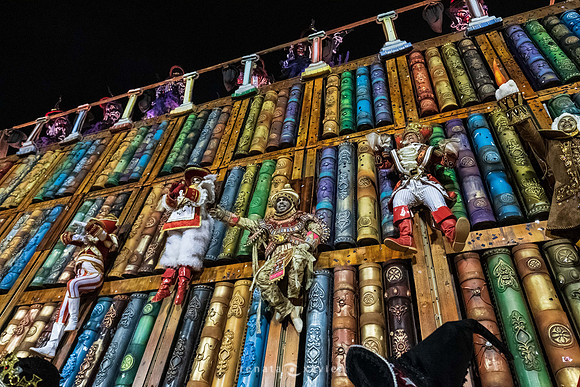 1598_Desfile Viradouro 2019_Fotógrafos Renata Xavier e Leandro Lucas