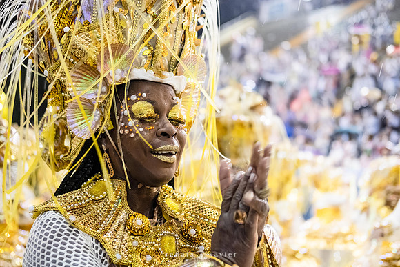 0176_Desfile das Campeãs_Viradouro_Fotógrafos Renata Xavier e Leandro Lucas_LE027884