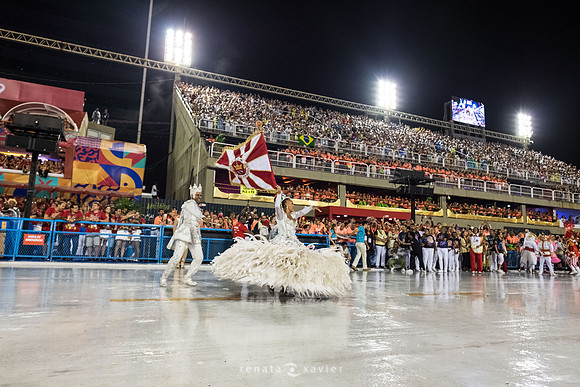 1428_Desfile Viradouro 2019_Fotógrafos Renata Xavier e Leandro Lucas