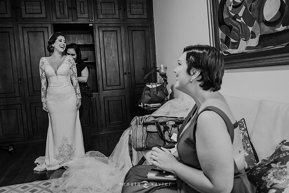 0281_CAS Gabrieli e Álvaro_Renata Xavier Fotografia_RLRL0374