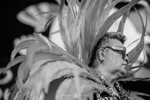 0045_Desfile Viradouro Cidade do Samba_Renata Xavier Fotografia_DSC_1865