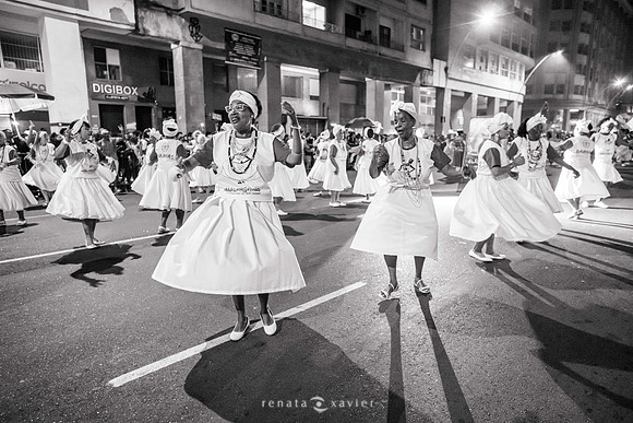 0655_Ensaio_de_Rua_Viradouro_09.02.25_Renata_Xavier_Fotografia_Z7N_8203