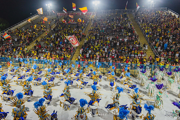 1448_Desfile União de Maricá na Sapucaí_Renata Xavier Fotografia_DSC_5036_PB