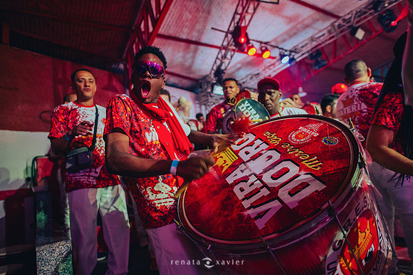 Final do Samba Viradouro_Fotógrafa Renata Xavier_DSC_7065