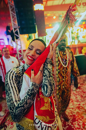Final do Samba Viradouro_Fotógrafa Renata Xavier_DSC_8218