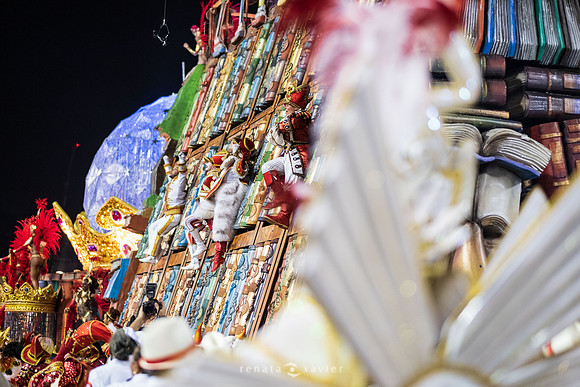 1627_Desfile Viradouro 2019_Fotógrafos Renata Xavier e Leandro Lucas